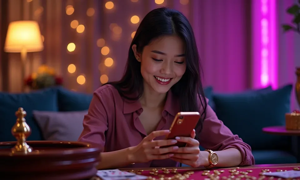 g2g168v โบนัสต้อนรับสมาชิกใหม่