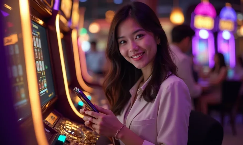 g2g168v เล่นบนมือถือ
